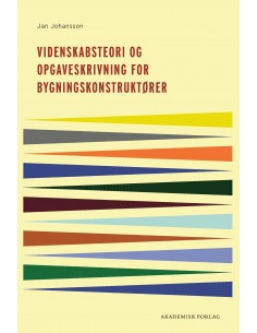 Videnskabsteori og...