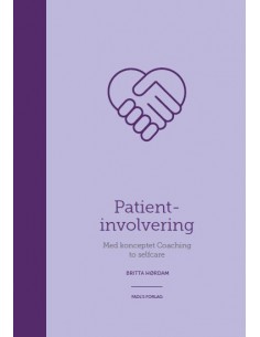 Patientinvolvering