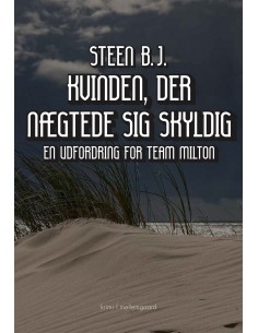 Kvinden, der nægtede sig...