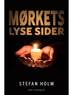Mørkets lyse sider