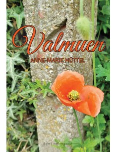 Valmuen