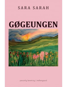 Gøgeungen