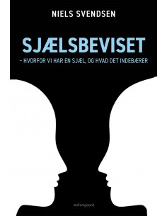 Sjælsbeviset