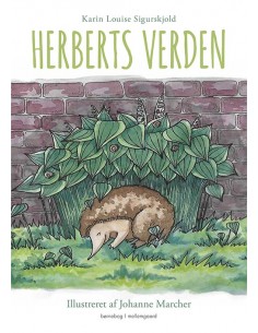 Herberts verden