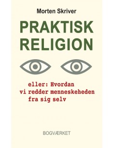 Praktisk religion