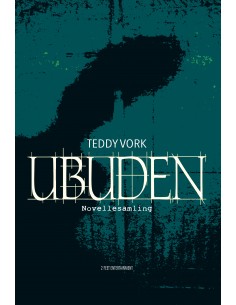 Ubuden