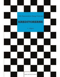 Kreditorerne