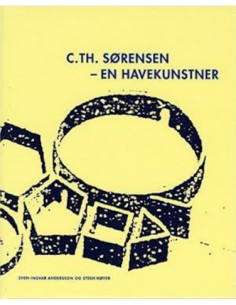 C. Th. Sørensen - en...