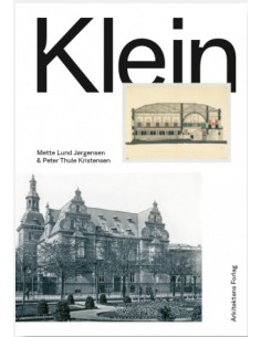 Klein