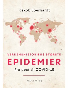 Verdenshistoriens største...