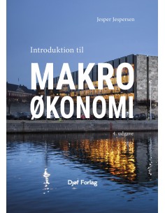 Introduktion til Makroøkonomi