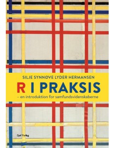 R i praksis