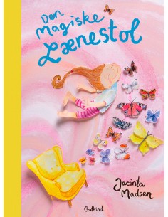 Den magiske lænestol