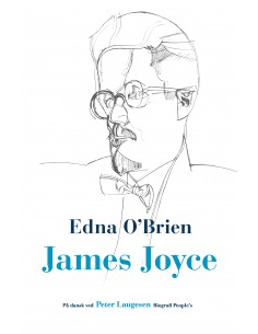 James Joyce