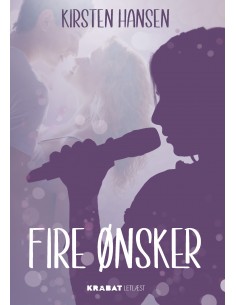 Fire ønsker