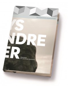 Den autentiske virksomhed...