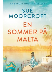 En sommer på Malta