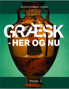 Græsk - her og nu