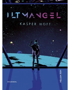 Mellem_rum. Iltmangel