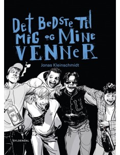 Mellem_rum. Det bedste til...