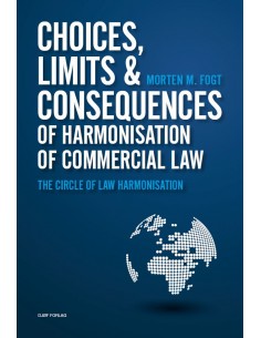 Choices, Limits and...