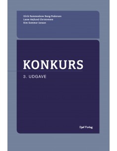Konkurs