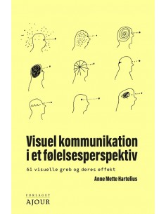 Visuel kommunikation i et...