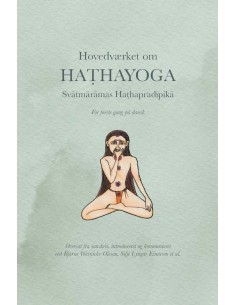Hovedværket om Hathayoga
