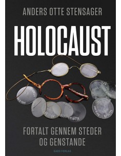 Holocaust