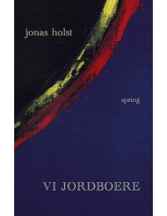 Vi jordboere