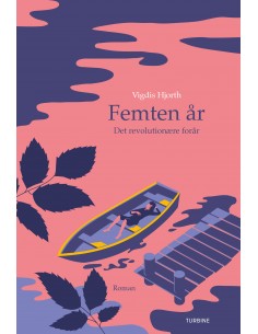 Femten år