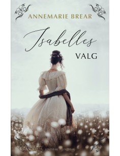Isabelles valg