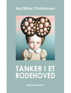 Tanker i et rodehoved