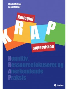 Kollegial KRAP-supervision