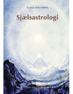 Sjælsastrologi