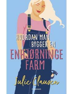 Hvordan man bygger en...