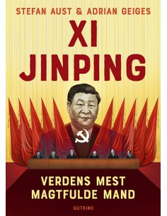 Xi Jinping