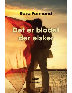 Det er blodet der elsker