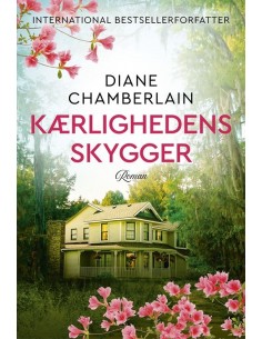 Kærlighedens skygger