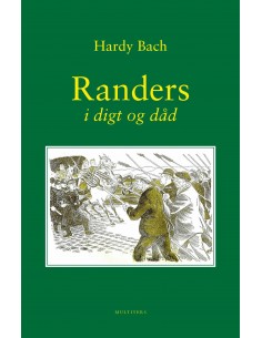 Randers i digt og dåd