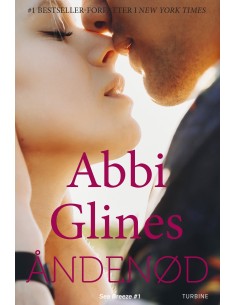 Åndenød – Sea Breeze 1