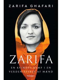 Zarifa