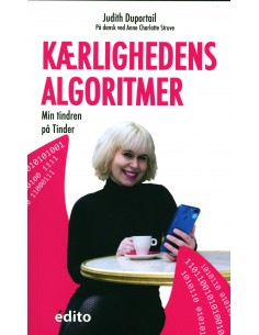 Kærlighedens Algoritmer