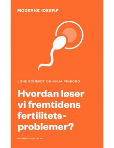 Hvordan løser vi fremtidens...
