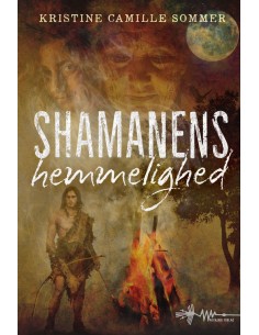 Shamanens hemmelighed
