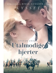 Utålmodige hjerter
