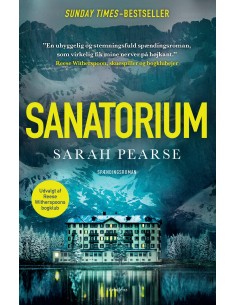 Sanatorium
