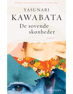 De sovende skønheder