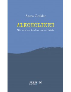Alkoholiker