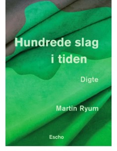 Hundrede slag i tiden